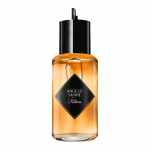 Parf&uuml;&uuml;mi t&auml;itepudel By Kilian Angels' Share, 100 ml