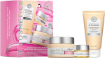 Meigieemaldaja IT Cosmetics Confidence, 115 ml, 3 tk