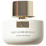 Parf&uuml;&uuml;mvesi Maison De L`Asie Les Soirs De Siam, 50 ml
