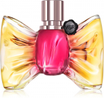 Parf&uuml;&uuml;mvesi Viktor & Rolf Bonbon Caramel Crunch, 50 ml