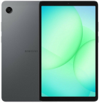 Kahjustatud pakendiga toode. Tahvelarvuti Samsung Galaxy Tab A11 SM-X130NZAAEUE, 8.7", 4GB/64GB, hall v.