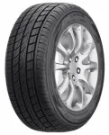 Suverehv Austone Athena SP303 285/45/R19, 111-V, XL, C, C, 72 dB