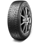 Talverehv Marshal IZen KW31 215/55/R16, 97-R, XL, D, E, 72 dB