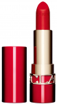 Huulepulk Clarins Joli Rouge Velvet, 3.5 g, strawberry, 768v