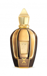 Parf&uuml;&uuml;mid Xerjoff Oud Stars Alexandria II Anniversary, 100 ml