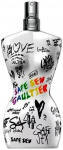 Tualettvesi Jean Paul Gaultier Classique Pride Edition 2026, 100 ml