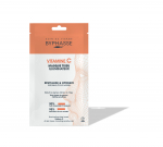 N&auml;omask Byphasse Vitamin C Illuminating, 18 ml