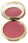 P&otilde;sepuna Paese Selfglow, rose veil v., 03, 8 g