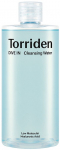 N&auml;opuhastusvahend Torriden Dive-In, 400 ml