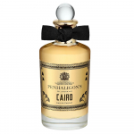 Parf&uuml;&uuml;mvesi Penhaligon'S Cairo, 100 ml