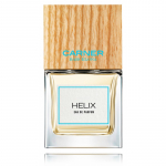Parf&uuml;&uuml;mvesi Carner Barcelona Helix, 50 ml
