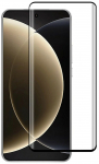 Ekraani kaitseklaas telefonile Vazotel Crystal Clear Xiaomi 15 Ultra, 9H, 6.73 "