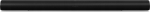 Soundbar s&uuml;steem Sonos Arc Ultra, must v.