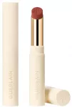 Huulepulga t&auml;itepakend Guerlain KissKiss Blur Matte, 1.85 g, petal nude v., 279
