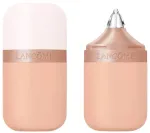 Vedel jumestuskreem Lancome Skin Idole 3 Serum Supertint, 14n, 30 ml