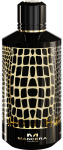 Parf&uuml;&uuml;mvesi Mancera Wild Phyton, 120 ml