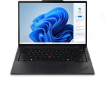 S&uuml;learvuti Lenovo ThinkPad T14s Gen 5 21LS0049US, Intel&reg; Core&trade; Ultra 5 135U, 32 GB, 512 GB, 14 ", Intel&reg; Graphics, kosmosemust v., EN, Windows 11 pro