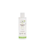 &Scaron;ampoon Alphanova Bebe Bio 2in1, 200 ml