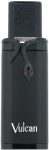 Parf&uuml;&uuml;mvesi French Avenue Vulcan Black Friday, 100 ml
