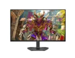 Monitor Dell SE2726HG, 603931, VA, 240 Hz, FHD, 27"