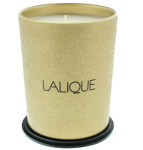 K&uuml;&uuml;nal, l&otilde;hna Lalique Le d&eacute;sert muscat oman, 40 h, 190 g, kuldne v.