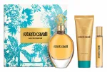Kinkekomplektid naistele Roberto Cavalli Signature