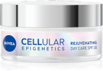 N&auml;okreem Nivea Cellular Epigenetics SPF 30, 50 ml, SPF 30