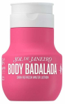 Kehakreem Sol De Janeiro Cheirosa 48 Body Badalada, 100 ml