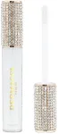 Huulepulk Dermacol Peptide Lip Glaze, 2.5 ml, 01 stardust