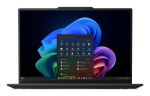 S&uuml;learvuti ThinkPad X1 Carbon Gen 14 Aura Edition 21V7006GUS, Intel&reg; Core&trade; Ultra 7-365, 32 GB, 1 TB, 14 ", Intel&reg; Graphics, must v., INGLISE (US), Windows 11 pro