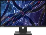 Monitor Lenovo E22-30, E22-30(C23215FE0), IPS, 75 Hz, FHD, 21.5"
