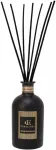 Kodul&otilde;hnastaja, l&otilde;hnapulk Erbolinea Prestige Melagranata, 500 ml