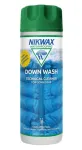 Pesugeel Nikwax Down Wash, 0.3 l
