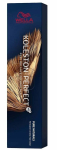 Juuksev&auml;rv Wella Professionals Koleston Perfect ME+, 9/03, 60 ml