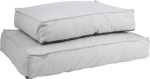 Loomavoodi Flamingo Baleno 527153, helehall v., 80 x 60 x 18 cm