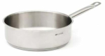 Kastrul Comas Magna Expert, &Oslash;24 cm, 3.3 l, h&otilde;be v.