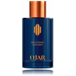Parf&uuml;&uuml;mvesi Ojar Ciel d'Orage, 100 ml