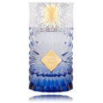 Parf&uuml;&uuml;mvesi Gulf Orchid Sweet Heaven Ice EDP, 20 ml