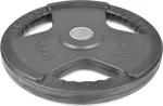 Ketasraskused Master x 15 kg, hall v.