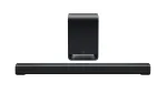 Soundbar s&uuml;steem TCL S60K, must v.