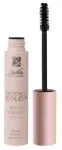 Ripsmetu&scaron;&scaron; Bionike Defence Color Extra Volume, 11 ml, must v.
