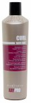 &Scaron;ampoon KayPro Curl, 350 ml