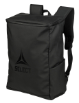 Seljakott Select All Weather, must v., 26 l