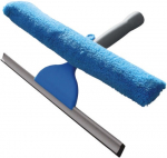 Aknapesija lapp York 431548, sinine v.