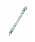 Lambipirn Osram SST Halogeenlamp, 3000 &deg;K, R7s, 120 W, 2245 lm