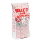 Betoon Mira Betomix Quick 6998, remondi, 25 kg