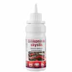Silikoon Alytaus Chemija, 0.1 l
