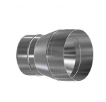 &Uuml;leminek korstnatele Wadex, 0.23 m, 160 - 180 mm