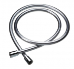 Du&scaron;ivoolik Oras Satinas 241014-60, 150 cm