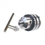 Trellide padrun, silindrilistele puuridele